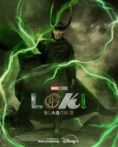 imdb loki season 2|loki season 2 full movie.